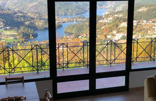 Casa Martagão do Gerês by Gerês Casas - Foto 55