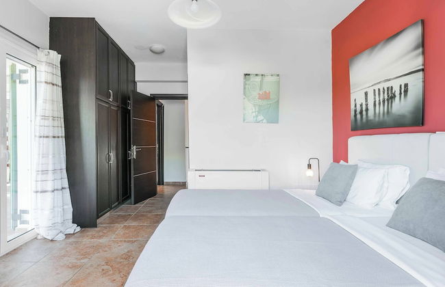 Villa Andreas Kefalonia - Foto 18