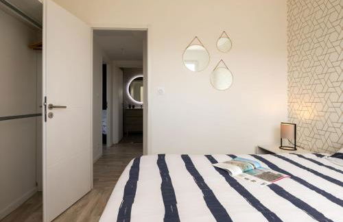 Holiday Home Villa Ty Coz by Interhome - Foto 47