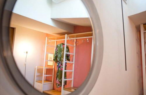 Living Santa Maria Novella - In the heart of Florence - Foto 17