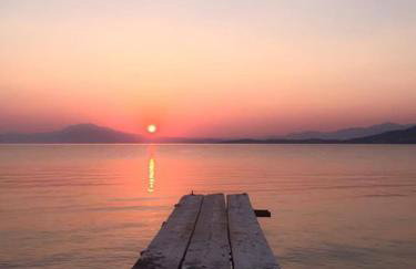 Ellora Suite - Foto 76