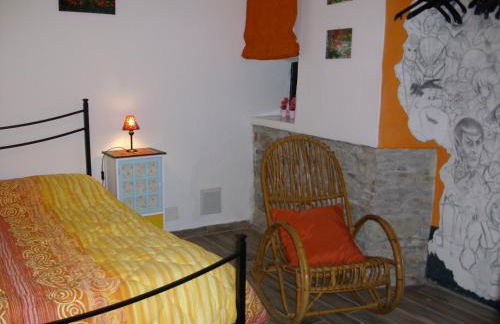 La Poventa Wi-Fi e parcheggio in centro - Foto 30