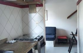 Refúgio Aconchegante no Peró Jardim Privativo Wi-Fi Ideal Casais Famílias e Home Office - Foto 24