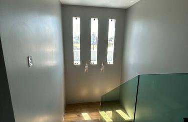 Casa Alto da Barra de São Miguel, um paraíso - Foto 45