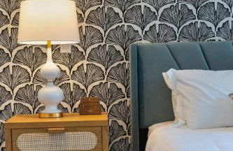 Casa Monstera Heated Saltwater Pool Game Room Golf - Foto 54