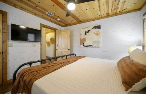 Waffle Ridge - Foto 30