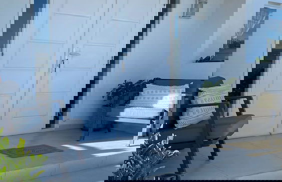 Movida Inn Aruba - Foto 46