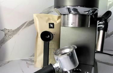 Séjour d'Exception - Villa 4 Suites Vue Cascade - Foto 21