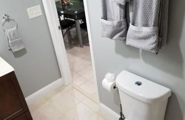 Gigi's luxurious Arora Hills 2 BdRm, 2 Baths Apt - Photo 31