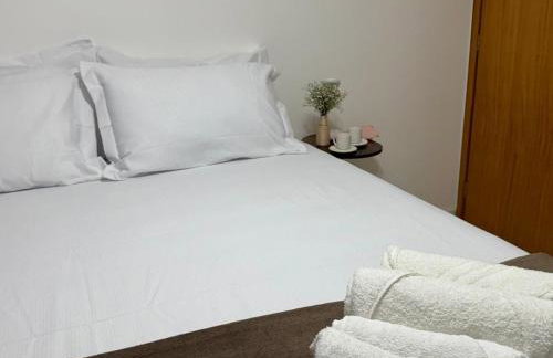 Refúgio Aconchegante nas Montanhas Capixabas! - Foto 38