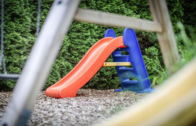 Apartment in Zillertal Near Spieljochbahn - Photo 16