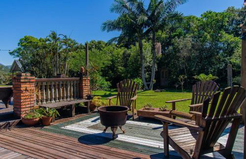 Vieja Hacienda - Photo 75