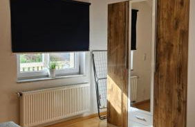 Ferienwohnung Erni - Foto 12