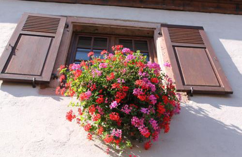 S'Harzala Rouge - Foto 3