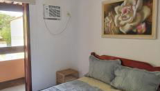 Casa em Condomínio na frente a Praia Grande - Foto 2