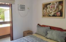 Casa em Condomínio na frente a Praia Grande - Foto 2