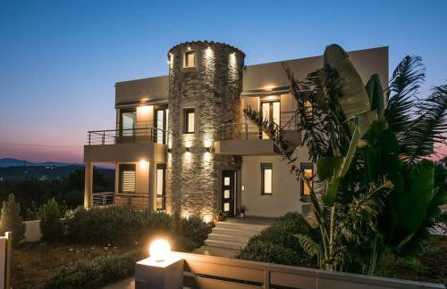 Malena Residence by 8essentially - Foto 22