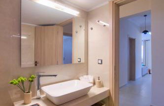 Casa dell’ est - Photo 24