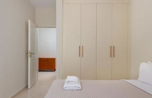 Celestial City Suite - Foto 7