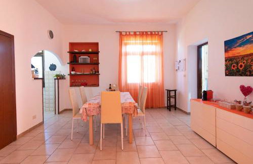 Green Eden - Foto 14