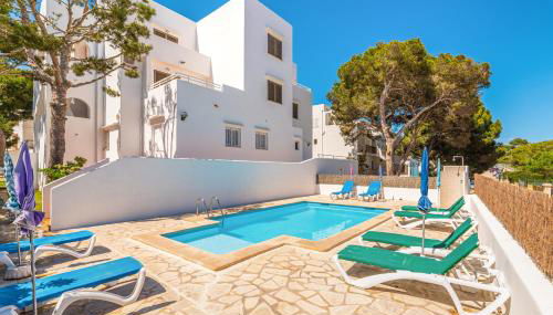 Apartamentos Karin 2ºD - Foto 3