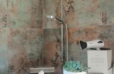 Gemütliche Ferienwohnung Oase 22 - Foto 19