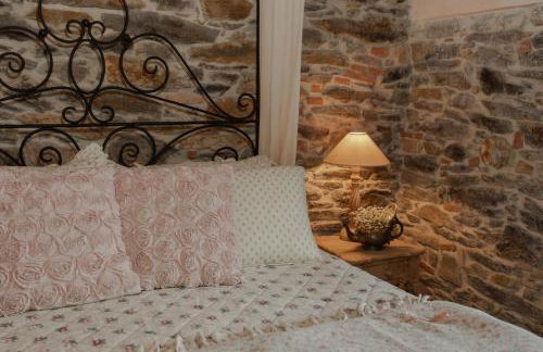 Villa sii felice - Foto 9