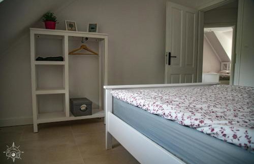 Przystań Piecek - Foto 60