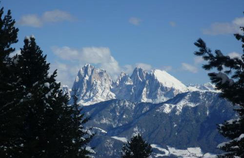 Rasöller Hof - Foto 15