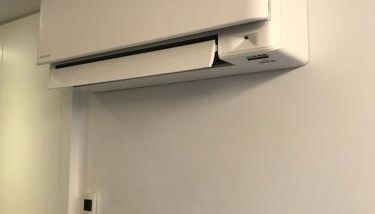 Casa dos Valentins Geres - Foto 2