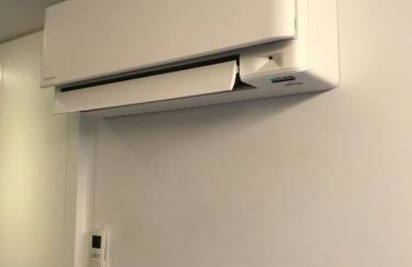 Casa dos Valentins Geres - Foto 2