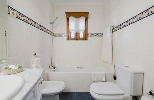 Quinta do Passal - Gondoriz - Foto 27