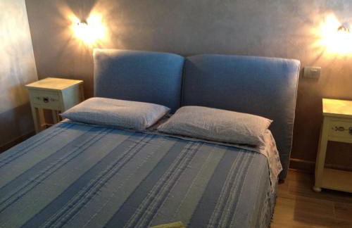 Loft Irene With Private Pool - Photo 31