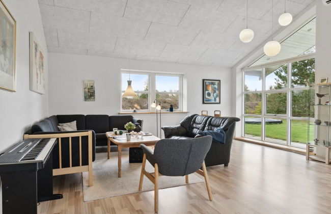 "Ljupco" - 500m to the fjord - Foto 21