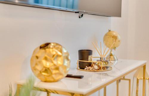 Dawsons House - Foto 10