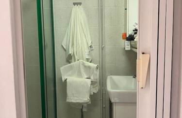 Casa Spallanzani - pochi minuti da Inalpi Arena, Mauziano, Molinette - Foto 14