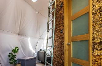 Woodland dome - Foto 25