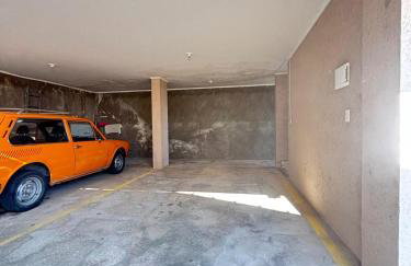 Apto 2 quartos aconchegante e calmo - Foto 7