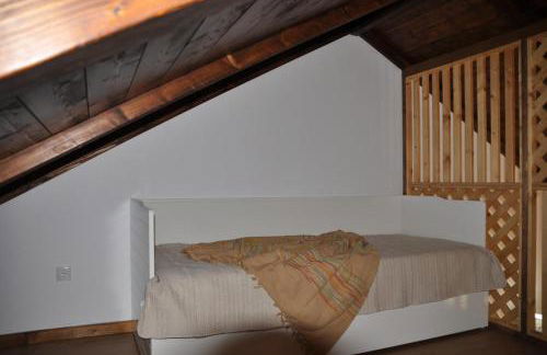 Quinta do Olival - Foto 91