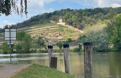 Ferienwohnung Könitz, Ilschen - Foto 41