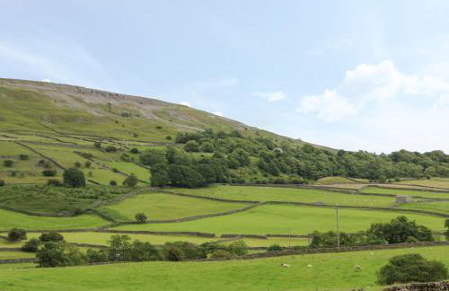 Hackney House - Photo 38