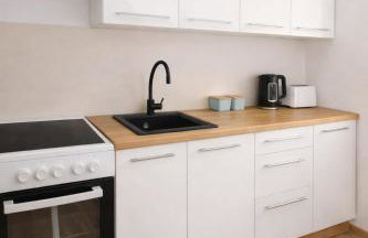 Metro Bemowo dwa pokoje z balkonem - Photo 2