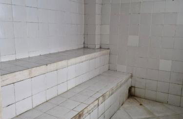 Lapinha 40 Graus Studio - Foto 127