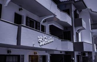 Filoxenia - Foto 8