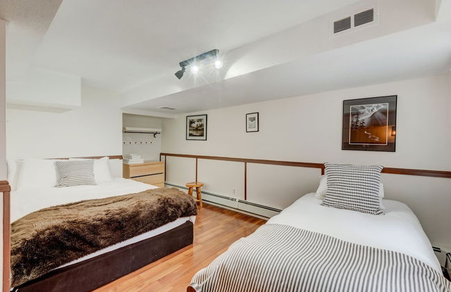 Otter Basement - Photo 2