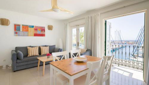 Marina nº 48 - Foto 1