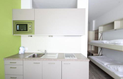 Appartamenti Pradalago Marilleva 900 - Foto 17