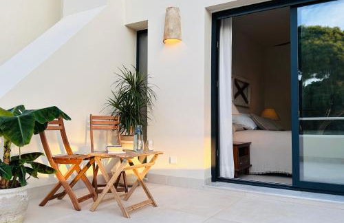 Casa ad Mare - Lujo & confort de hotel en villa privada - Foto 23