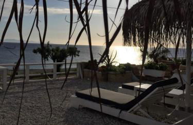 ILIOPOULOS Apartments - Foto 54