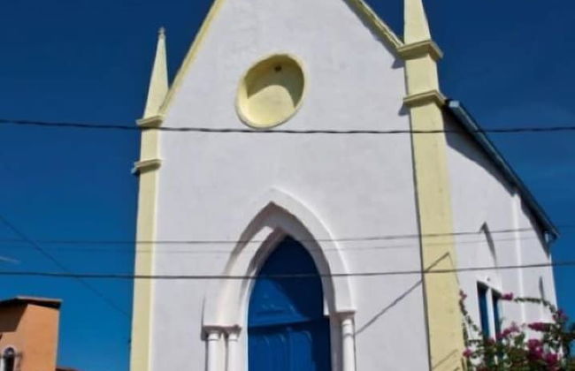 House on Itaparica Island - Ponta de Areia Beach - Photo 41